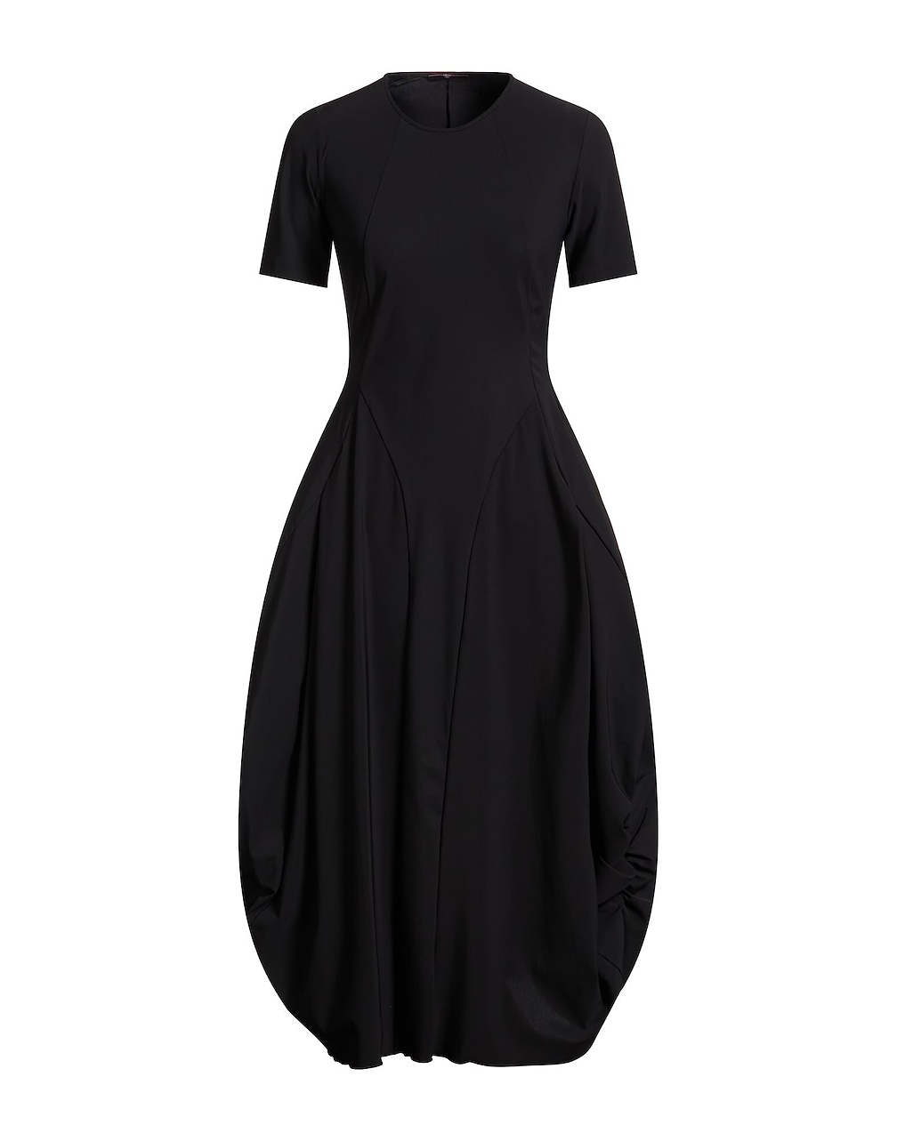 HIGH - Midi dresses