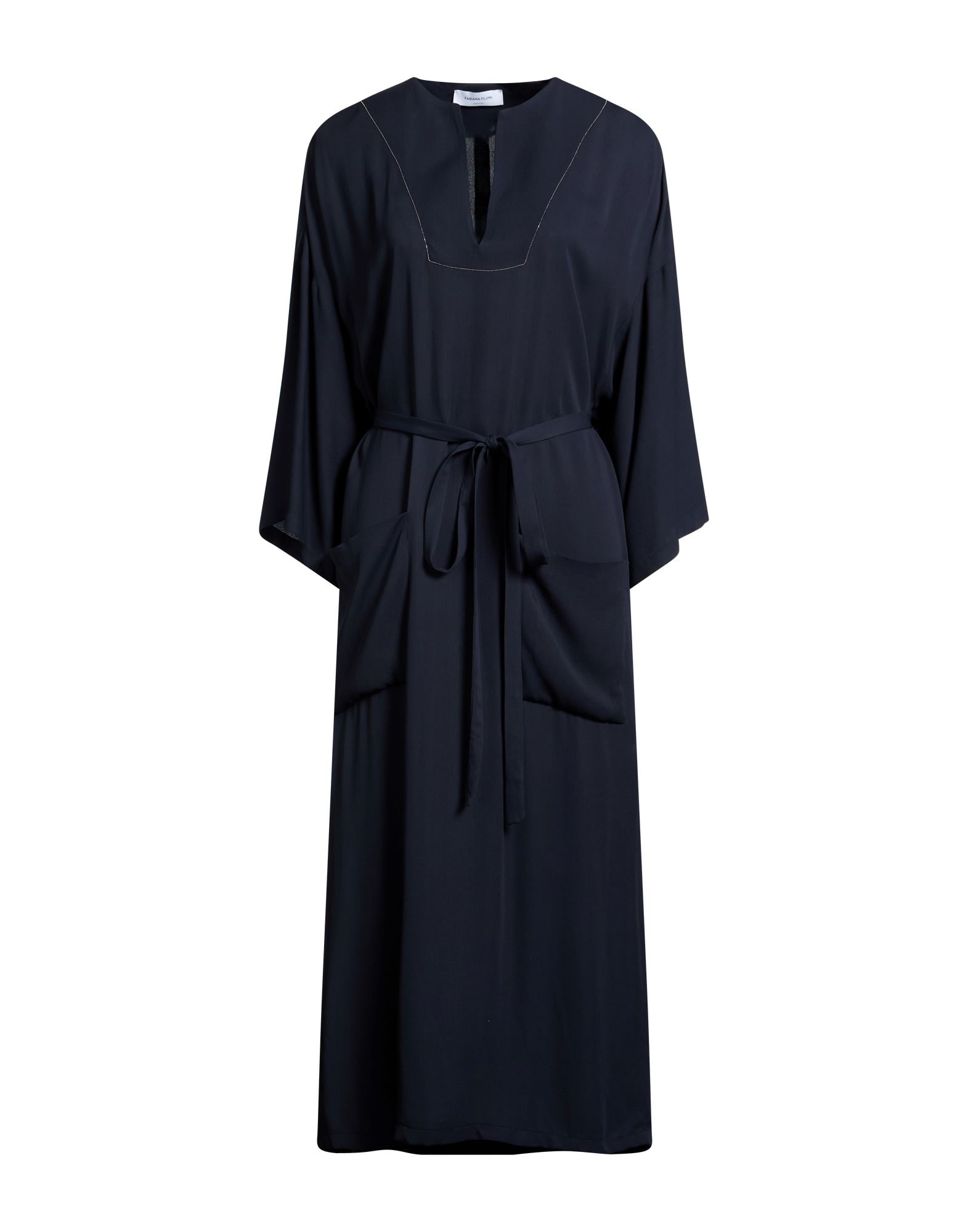 FABIANA FILIPPI - Midi dresses