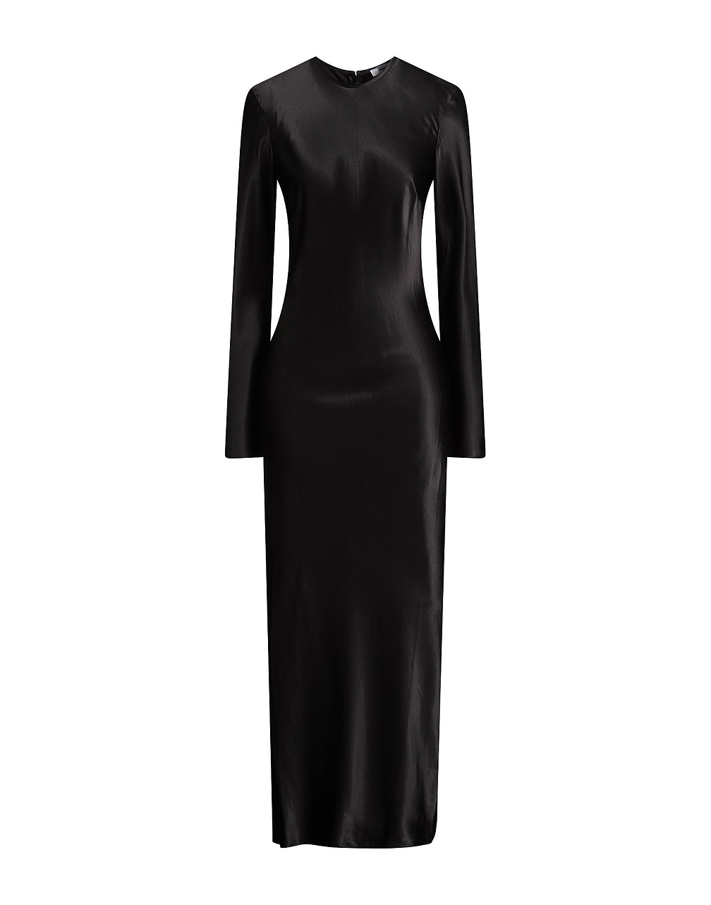 SAMSØE Φ SAMSØE - Maxi dresses