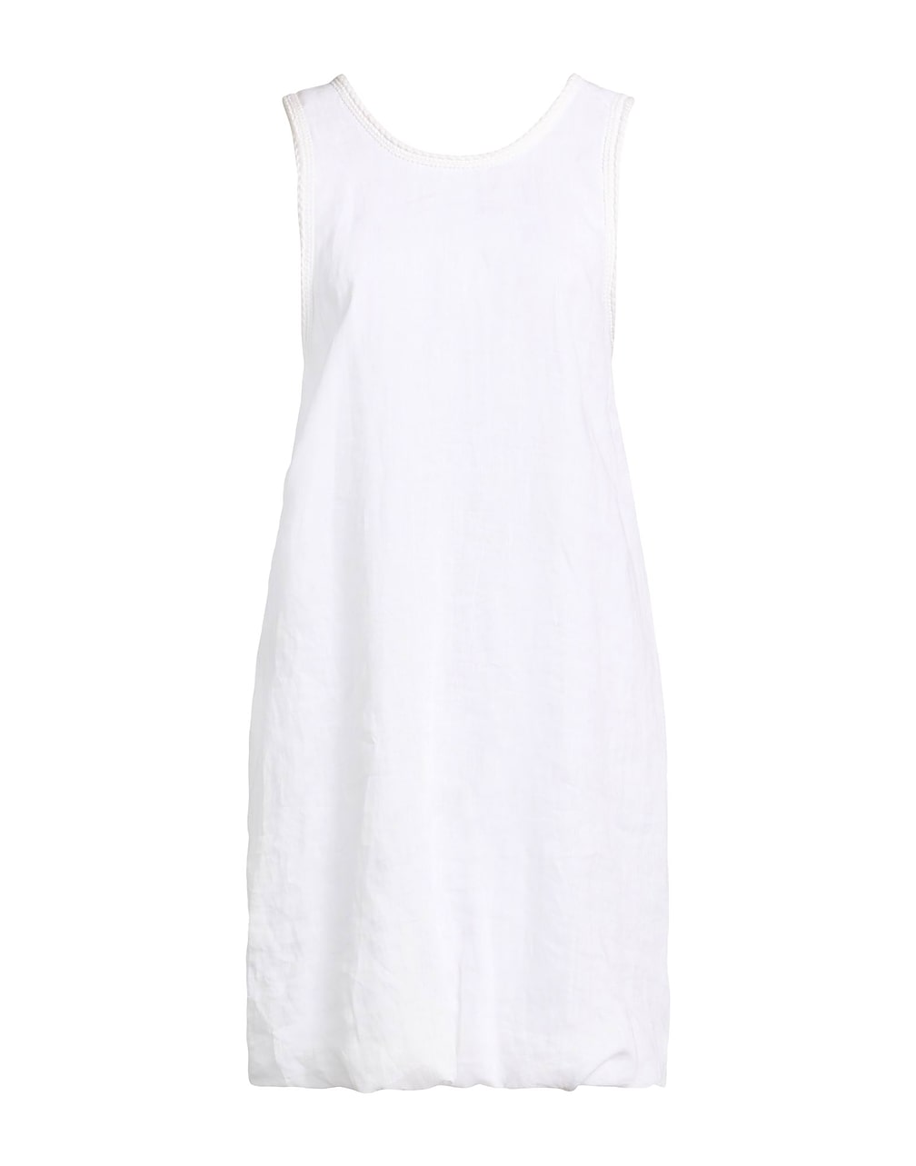 MARELLA SPORT - Mini dresses