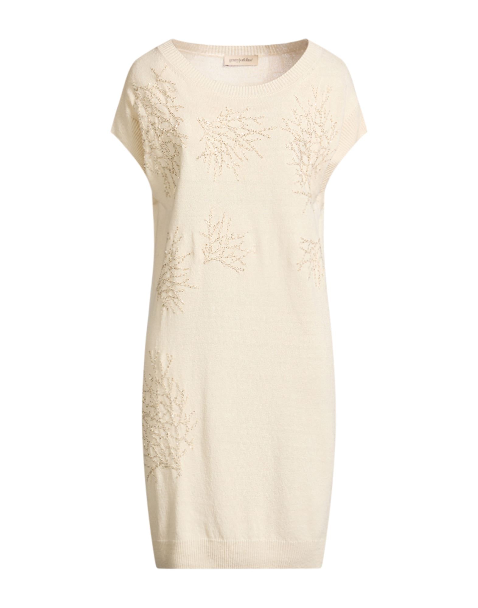 GENTRYPORTOFINO - Midi dresses