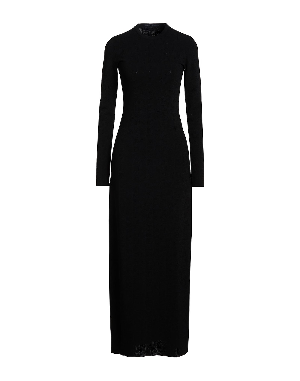 RABANNE - Maxi dresses