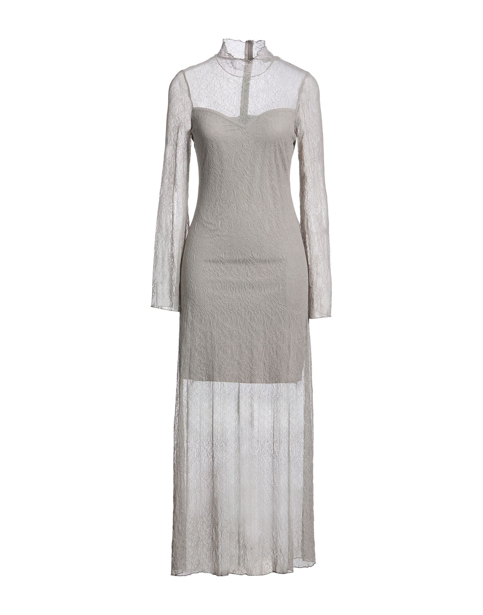 GESTUZ - Maxi dresses