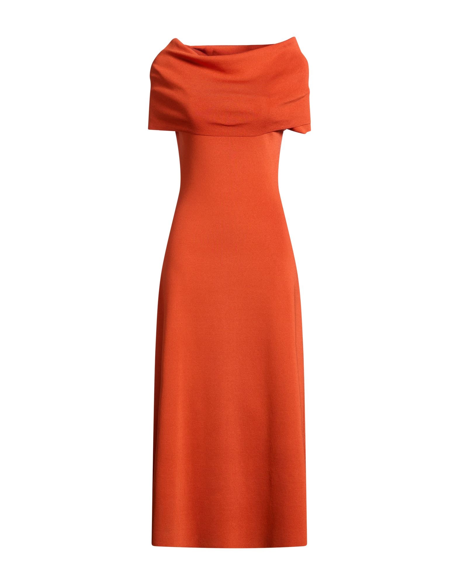 GENTRYPORTOFINO - Vestidos largos