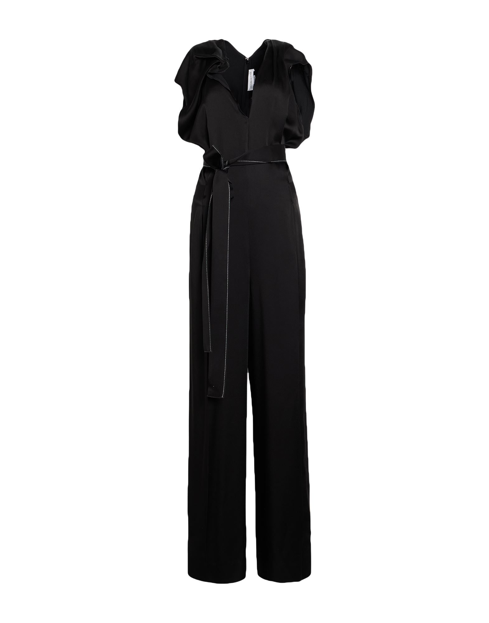 VICTORIA BECKHAM - Jumpsuits