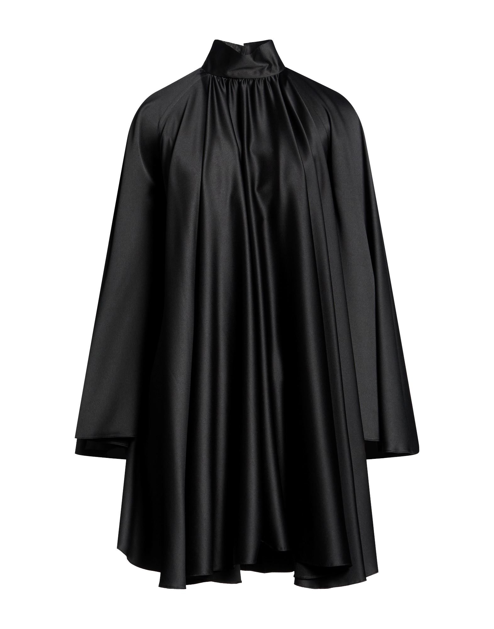 ACTUALEE - Mini dresses