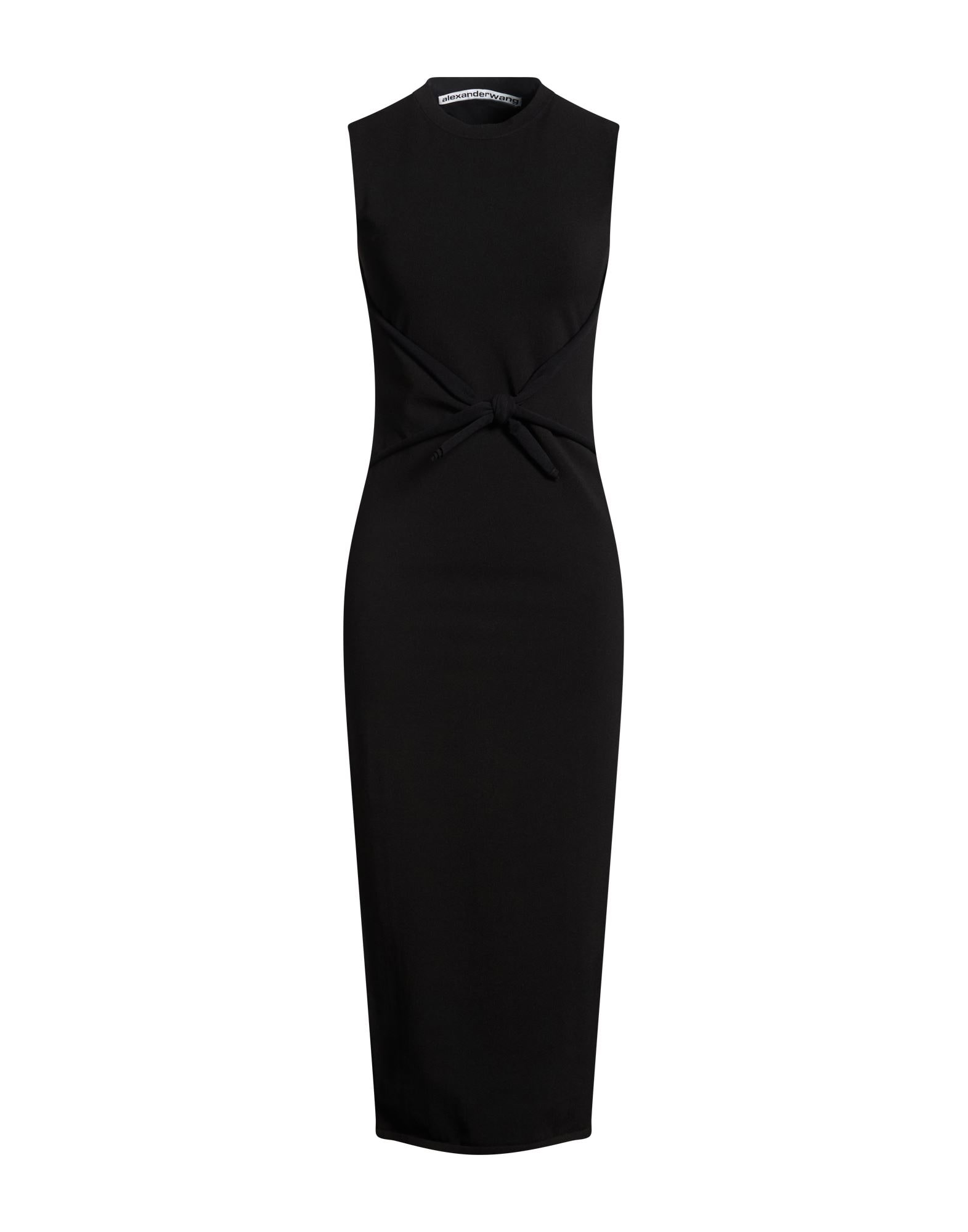 ALEXANDER WANG - Midi dresses