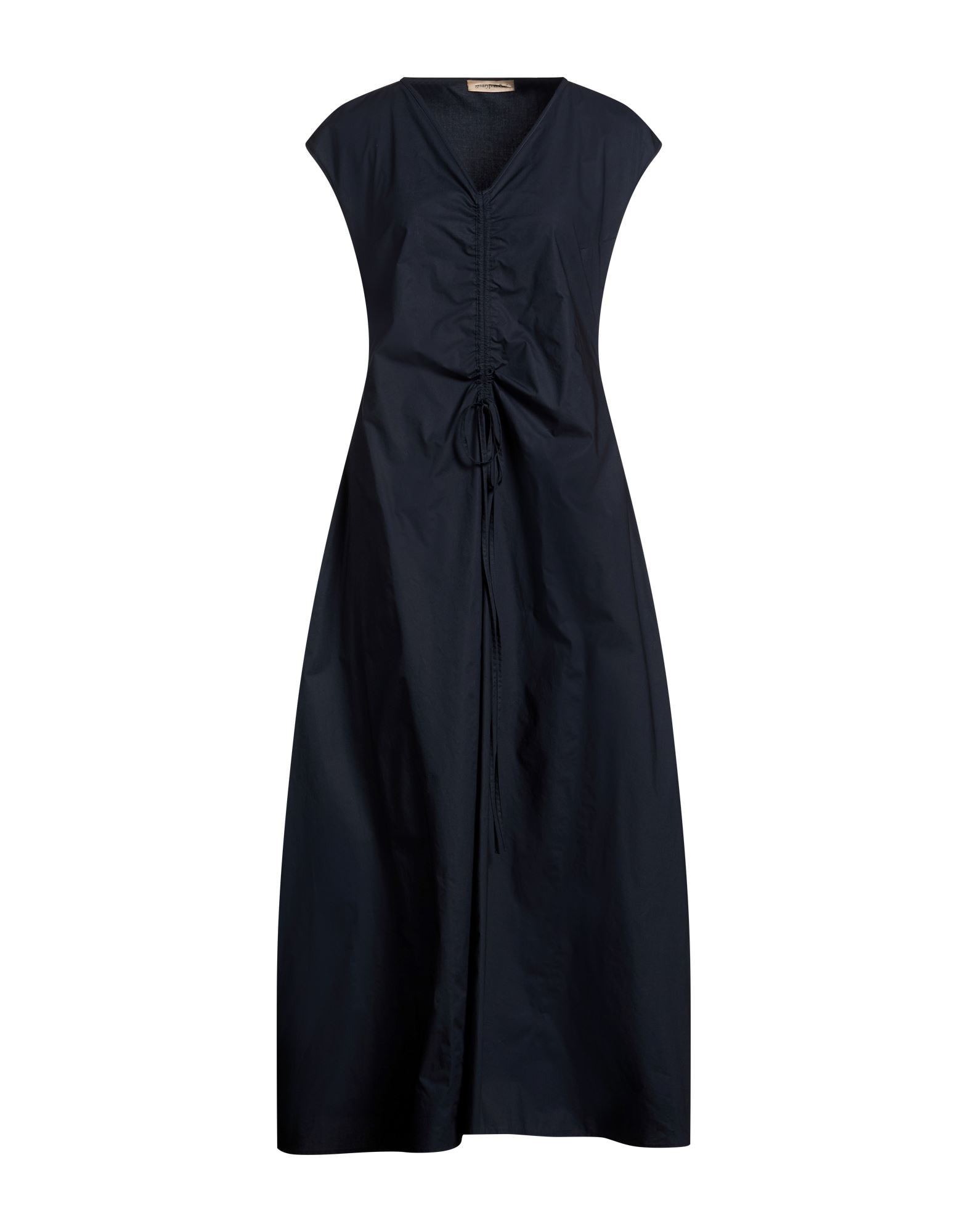 GENTRYPORTOFINO - Maxi dresses