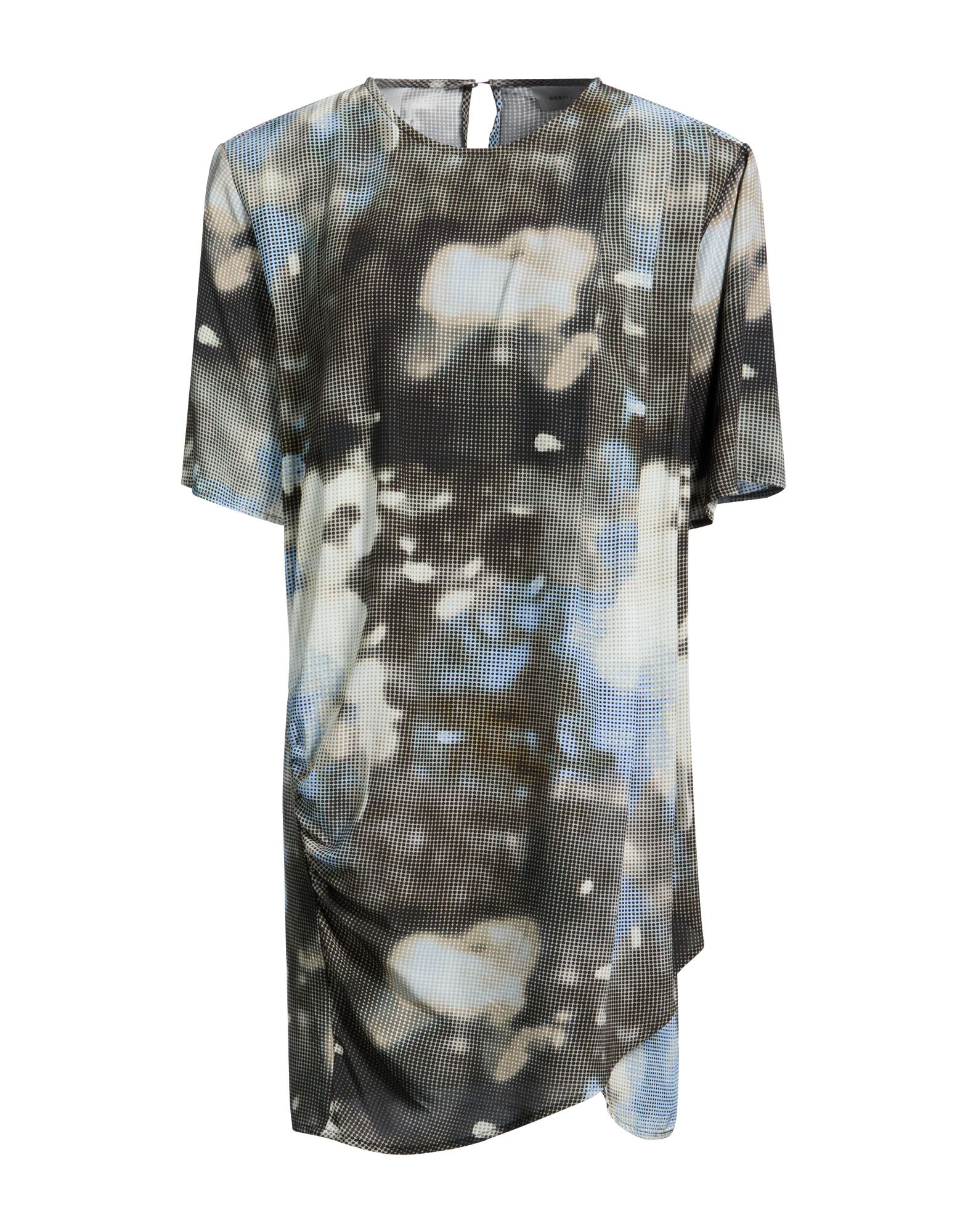 GESTUZ - Mini-Kleider