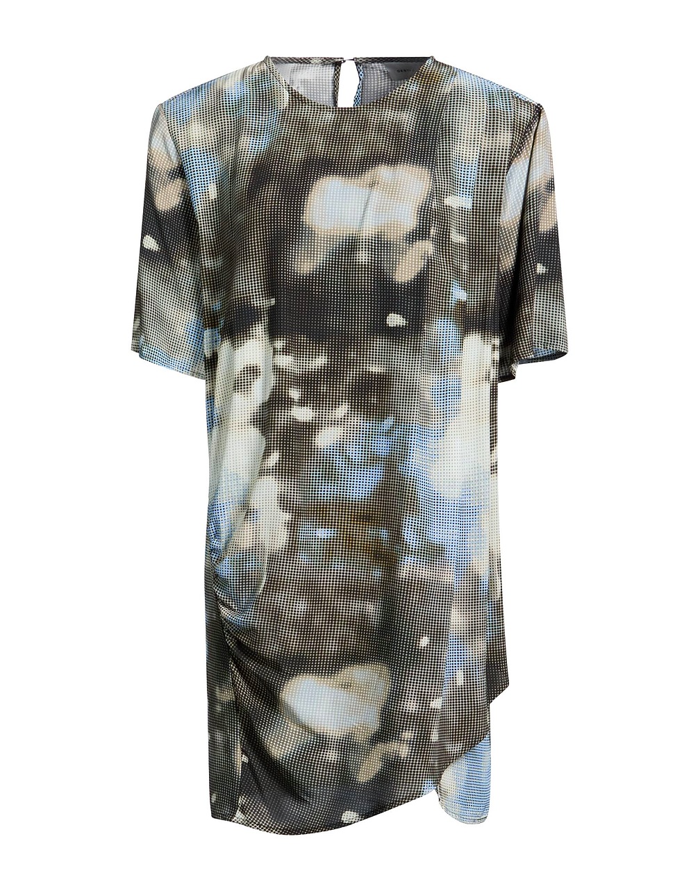 GESTUZ - Mini-Kleider