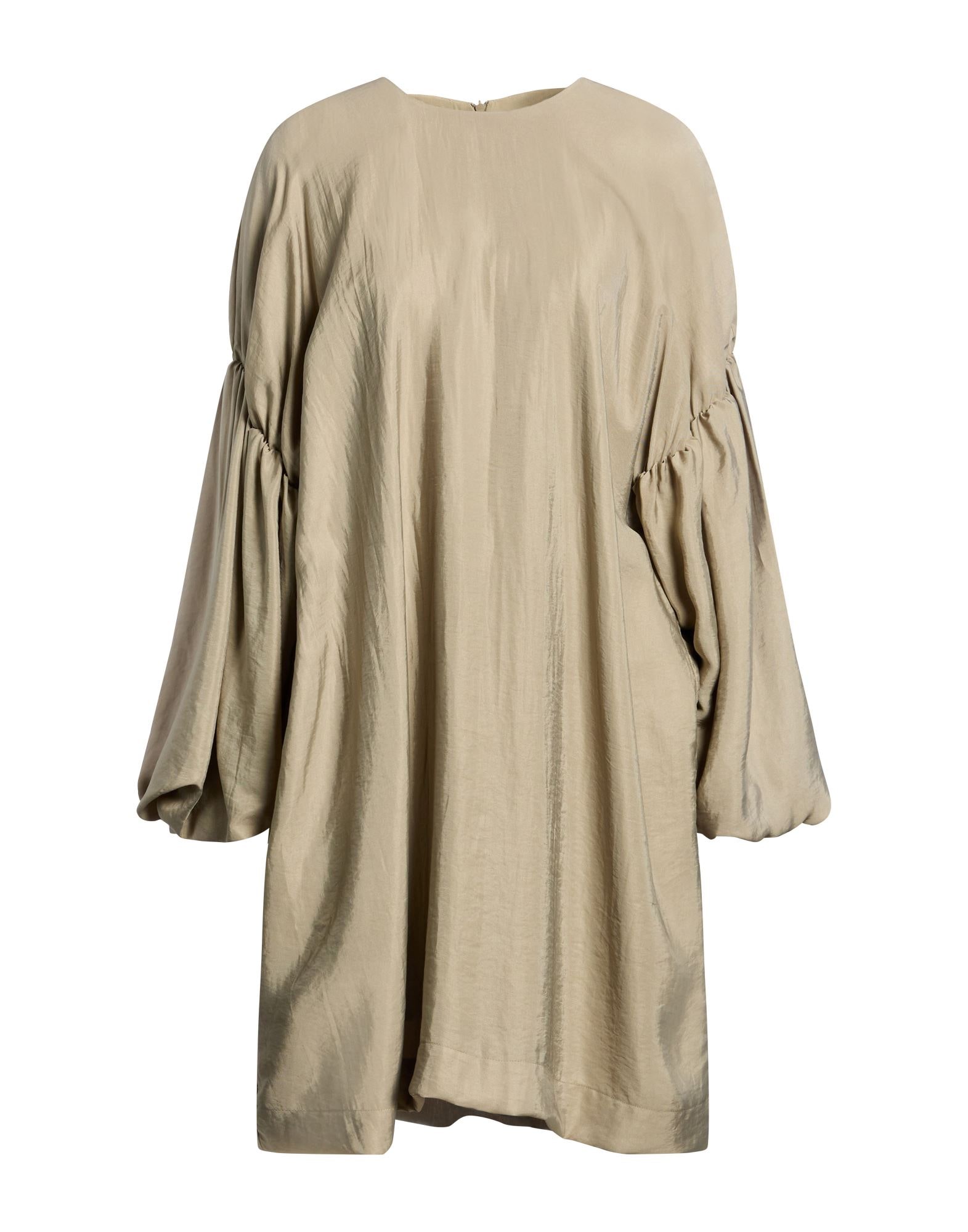 GESTUZ - Mini dresses