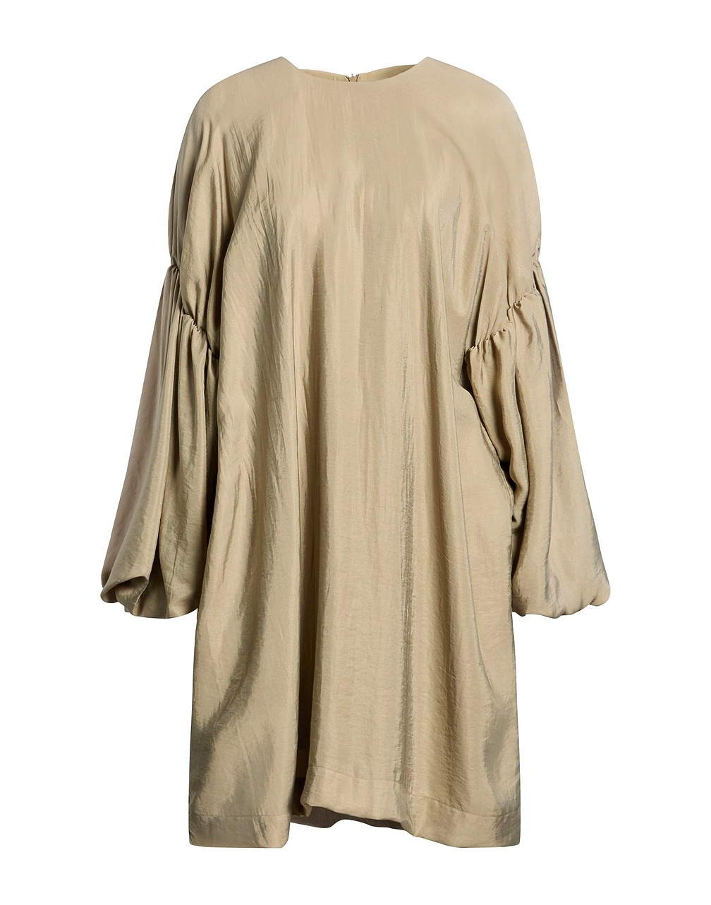 GESTUZ - Mini dresses