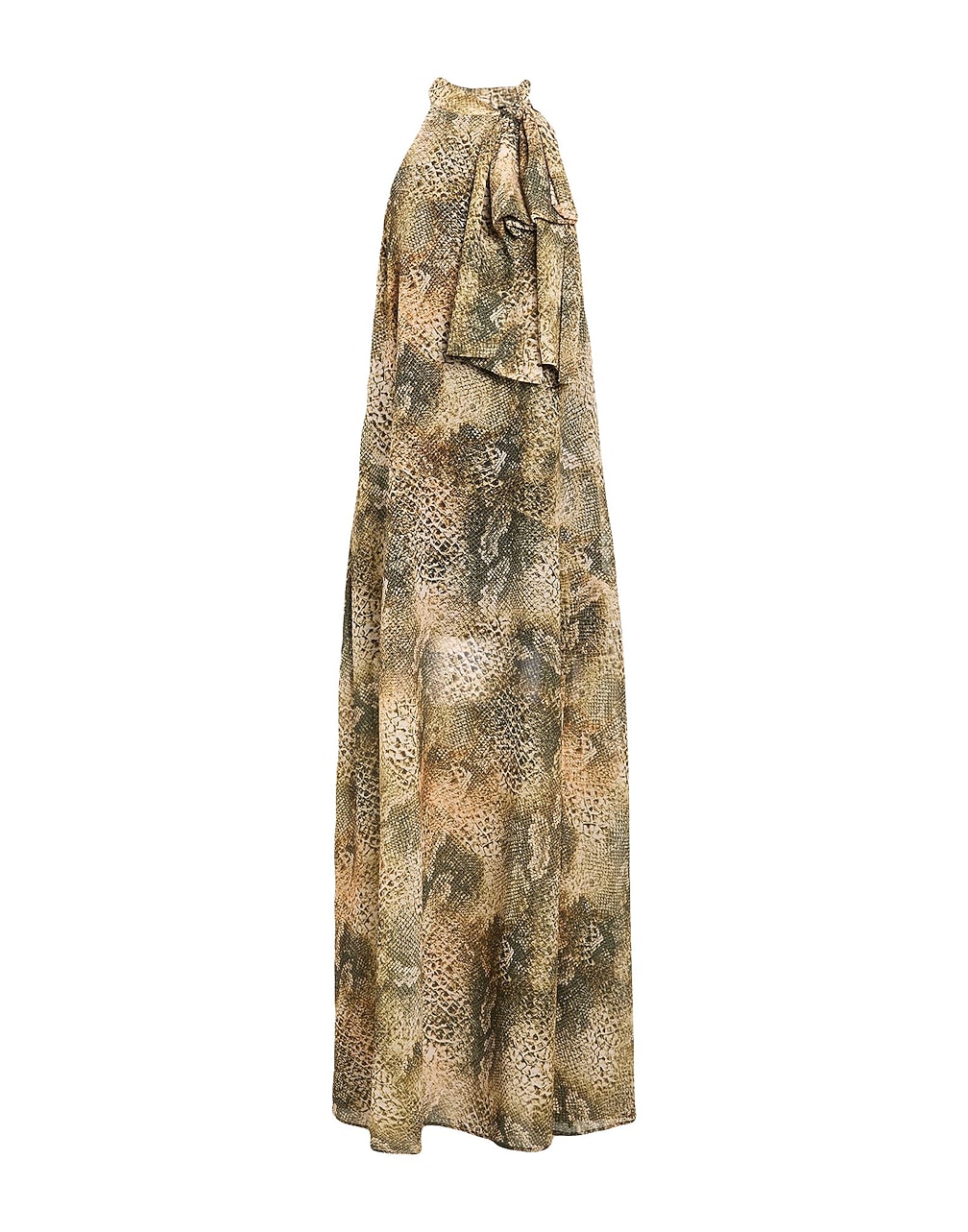 GESTUZ - Maxi dresses