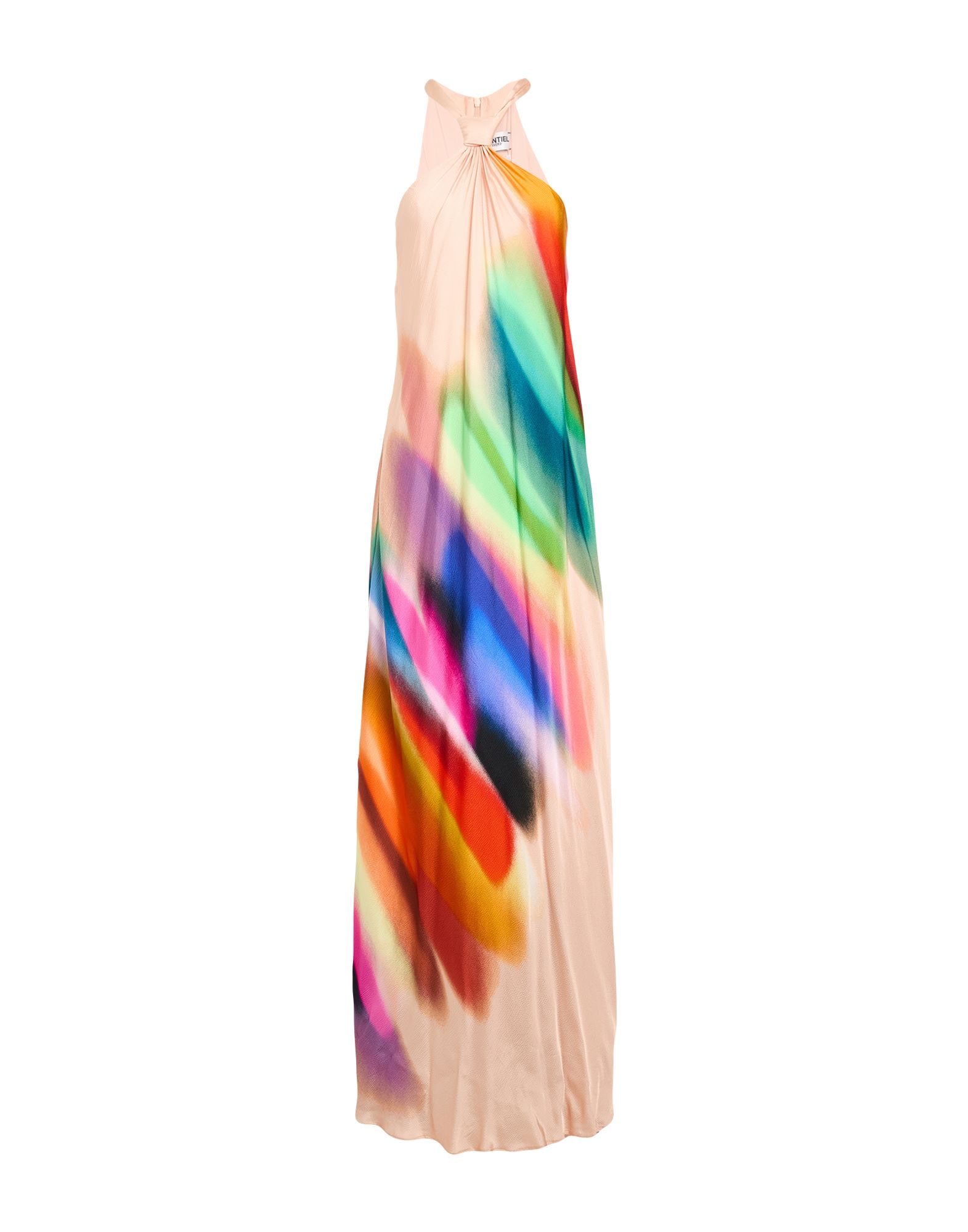 ESSENTIEL ANTWERP - Maxi dresses