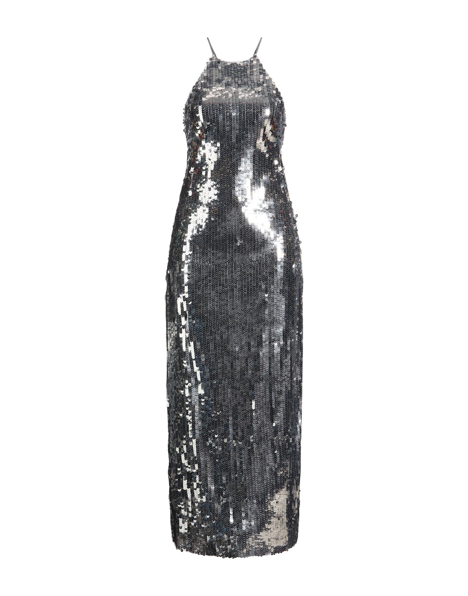 SIMON MILLER - Maxi dresses