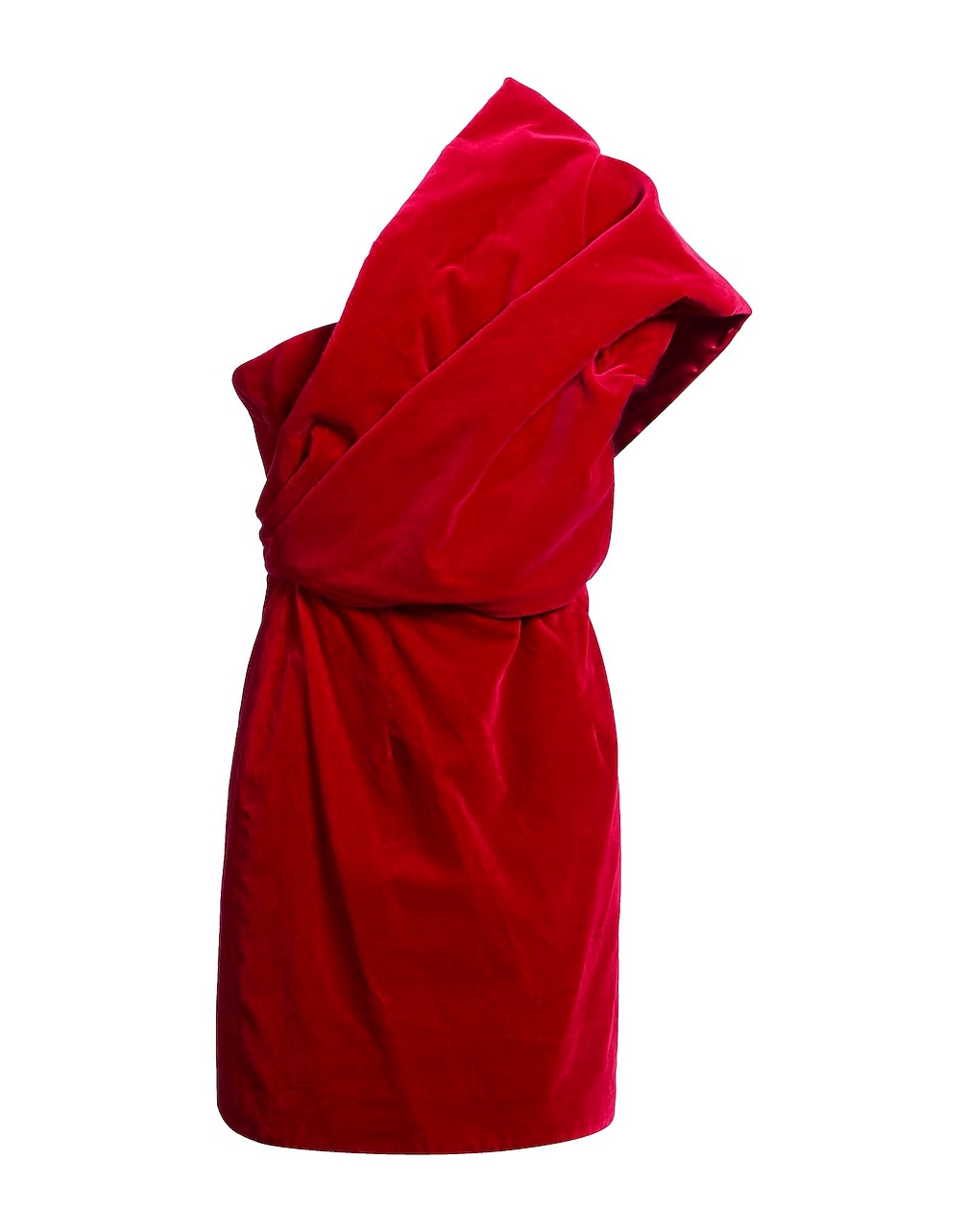 TOM FORD - Mini dresses