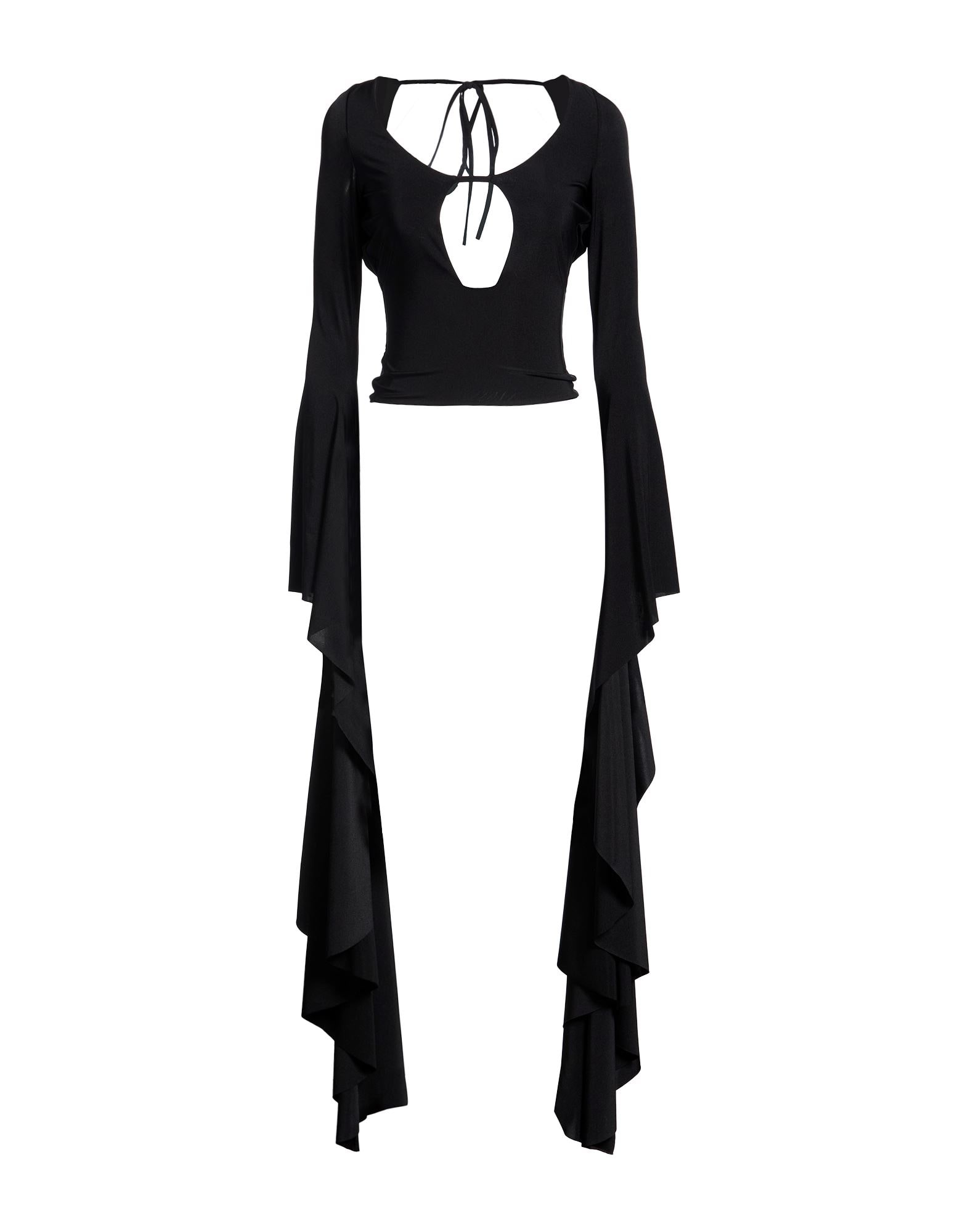 GIUSEPPE DI MORABITO - Tops