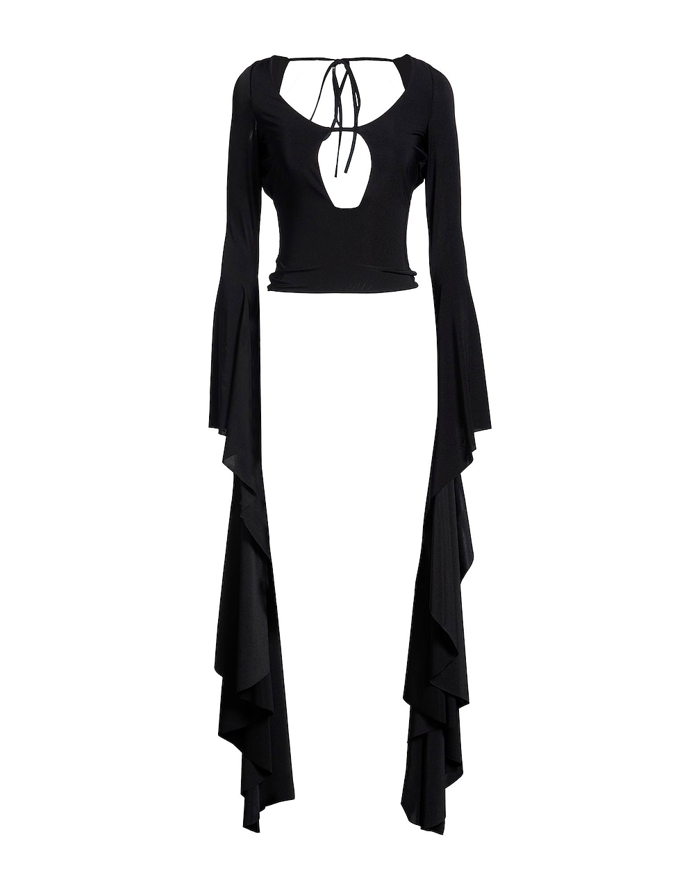 GIUSEPPE DI MORABITO - Tops