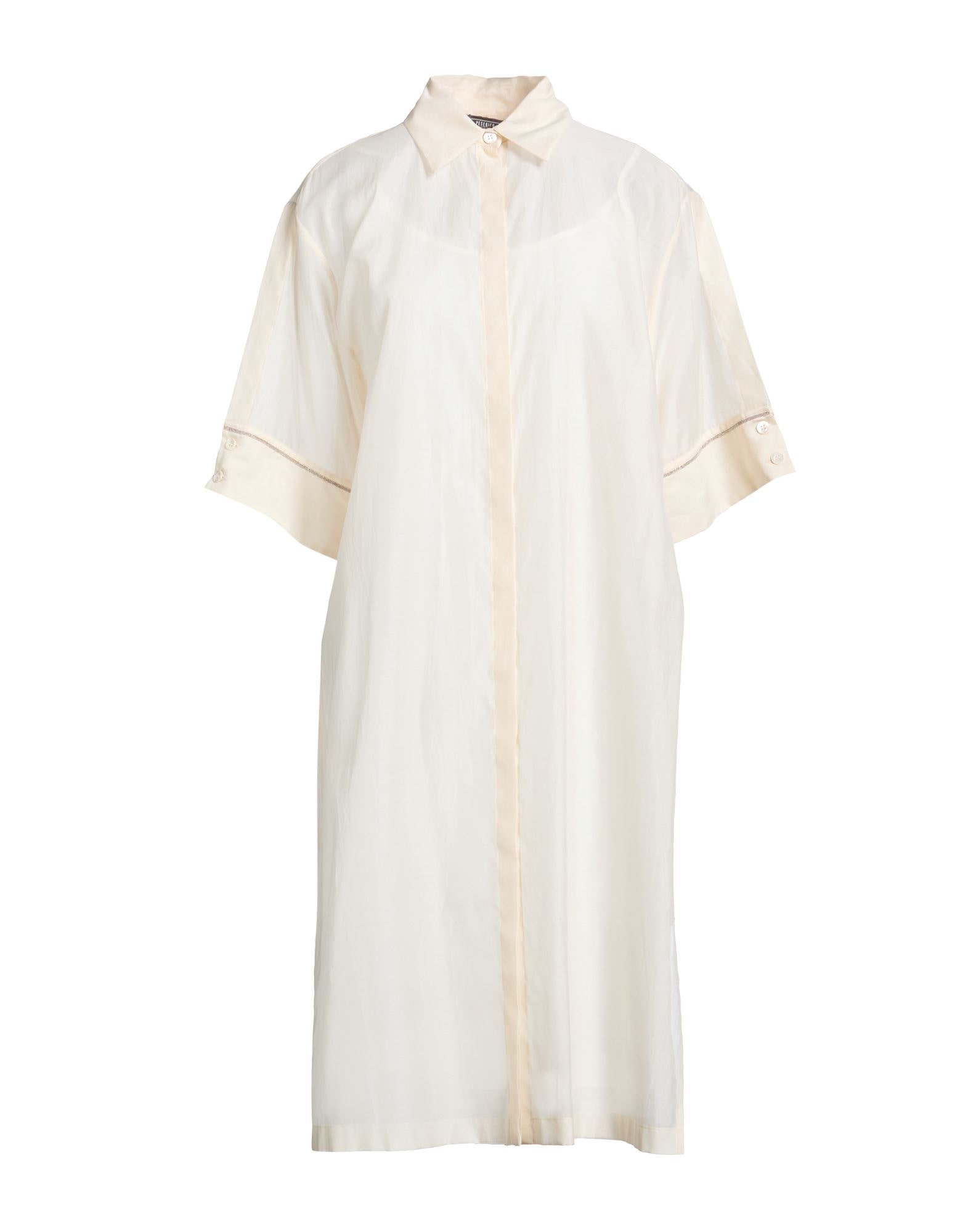 PESERICO - Midi dresses