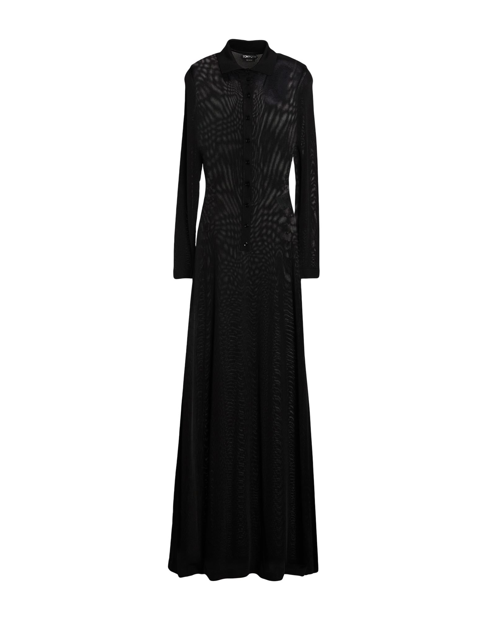 TOM FORD - Maxi dresses