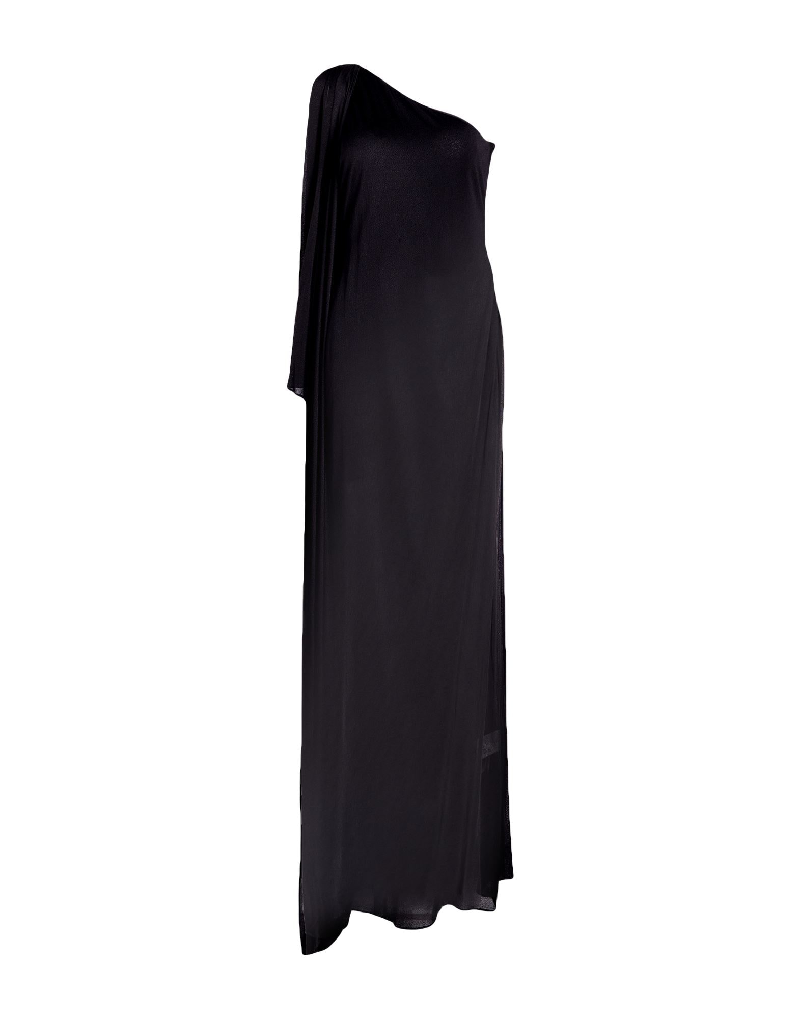 GIUSEPPE DI MORABITO - Maxi dresses