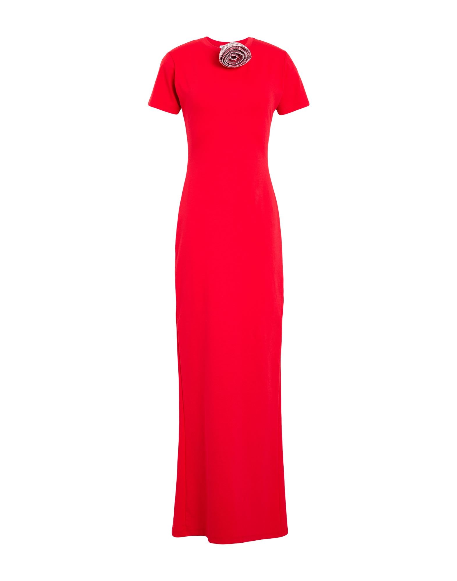 GIUSEPPE DI MORABITO - Maxi dresses