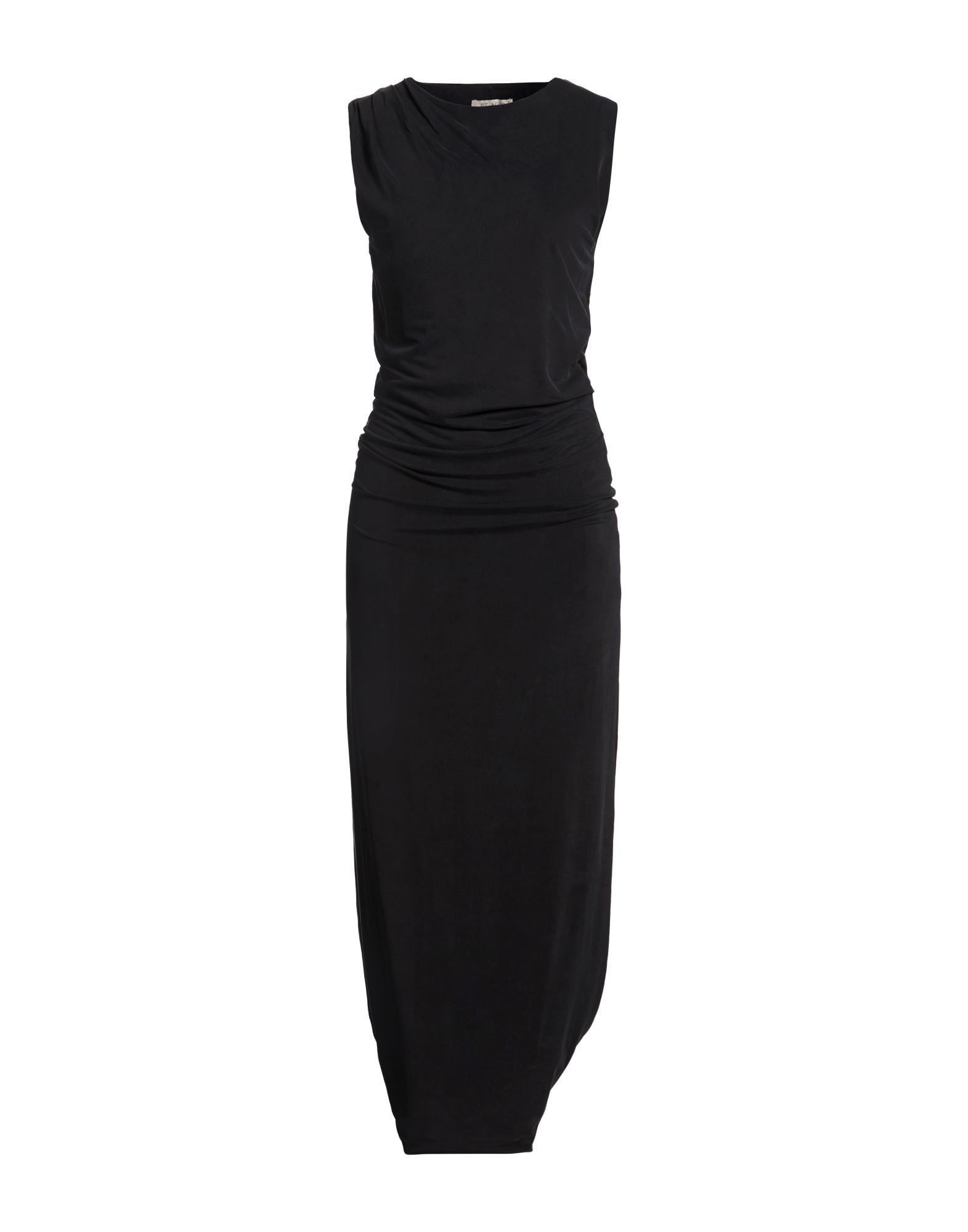 ST. AGNI - 맥시 원피스