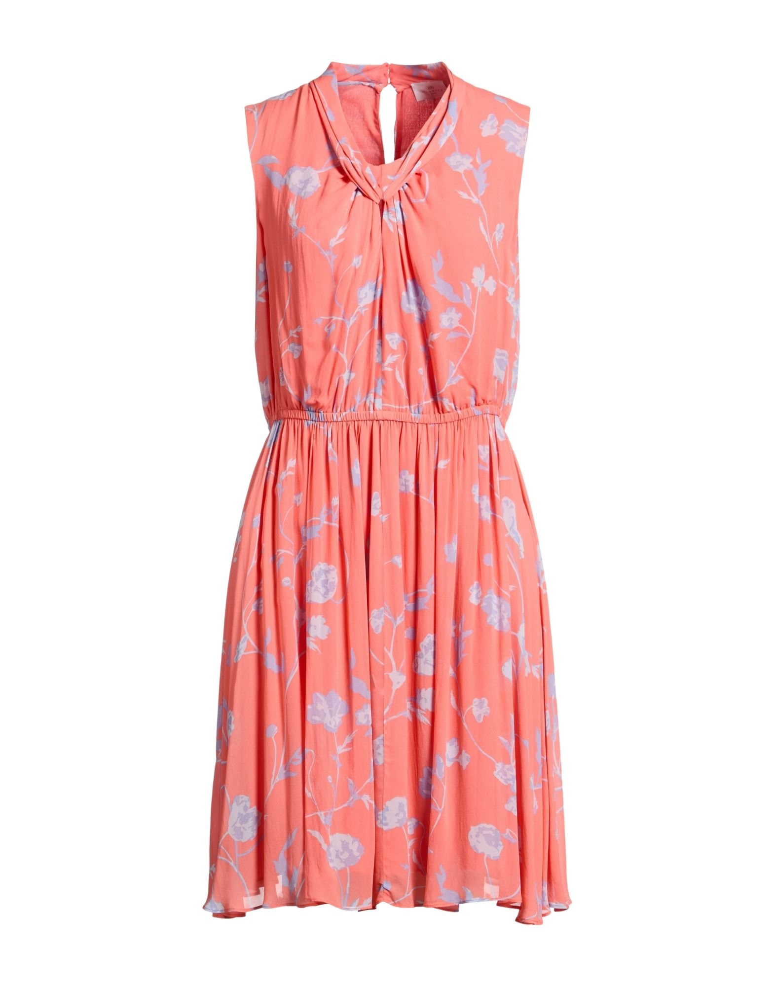 NENETTE - Midi dresses