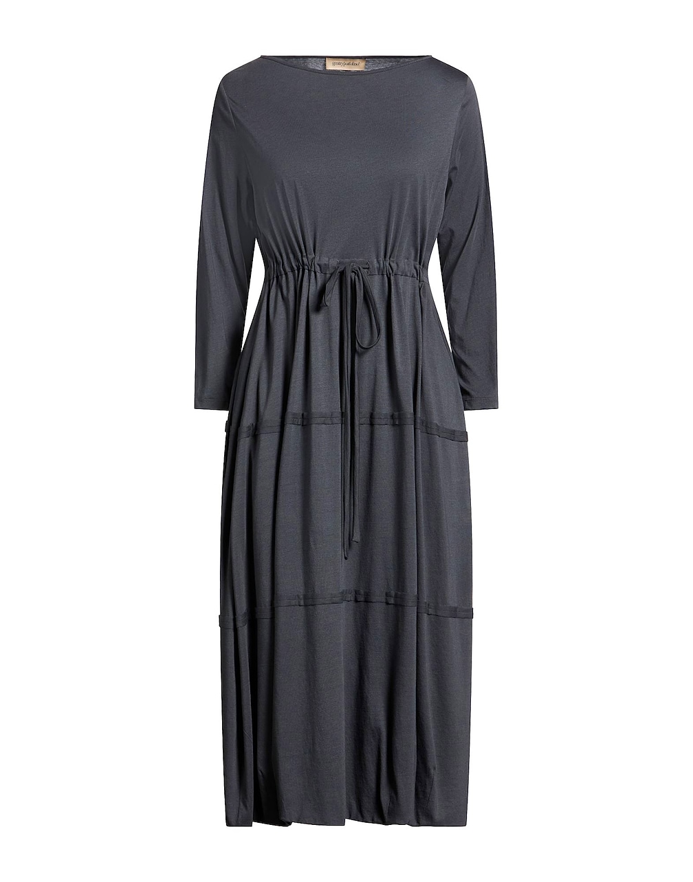 GENTRYPORTOFINO - Midi dresses