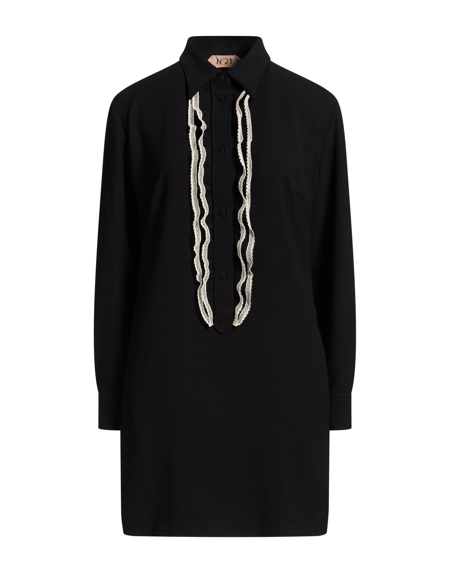 N°21 - Mini dresses