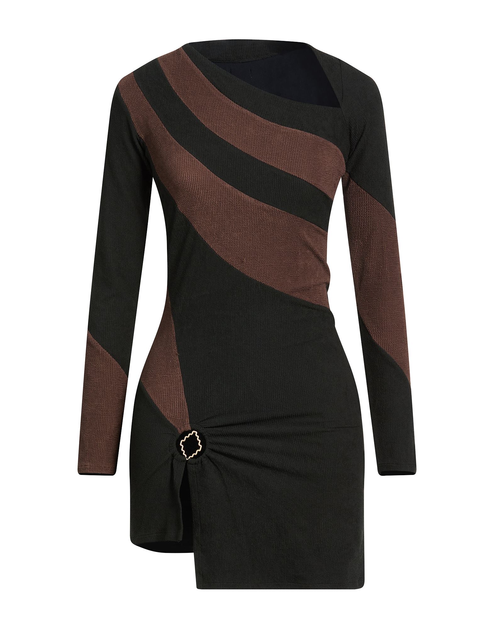 ME FUI - Mini dresses