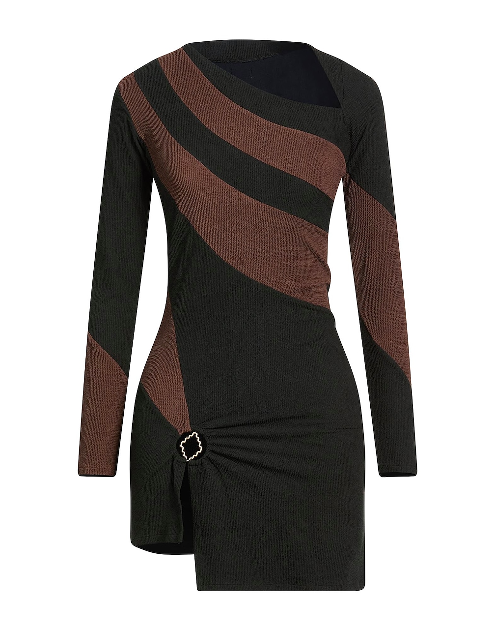 ME FUI - Mini dresses