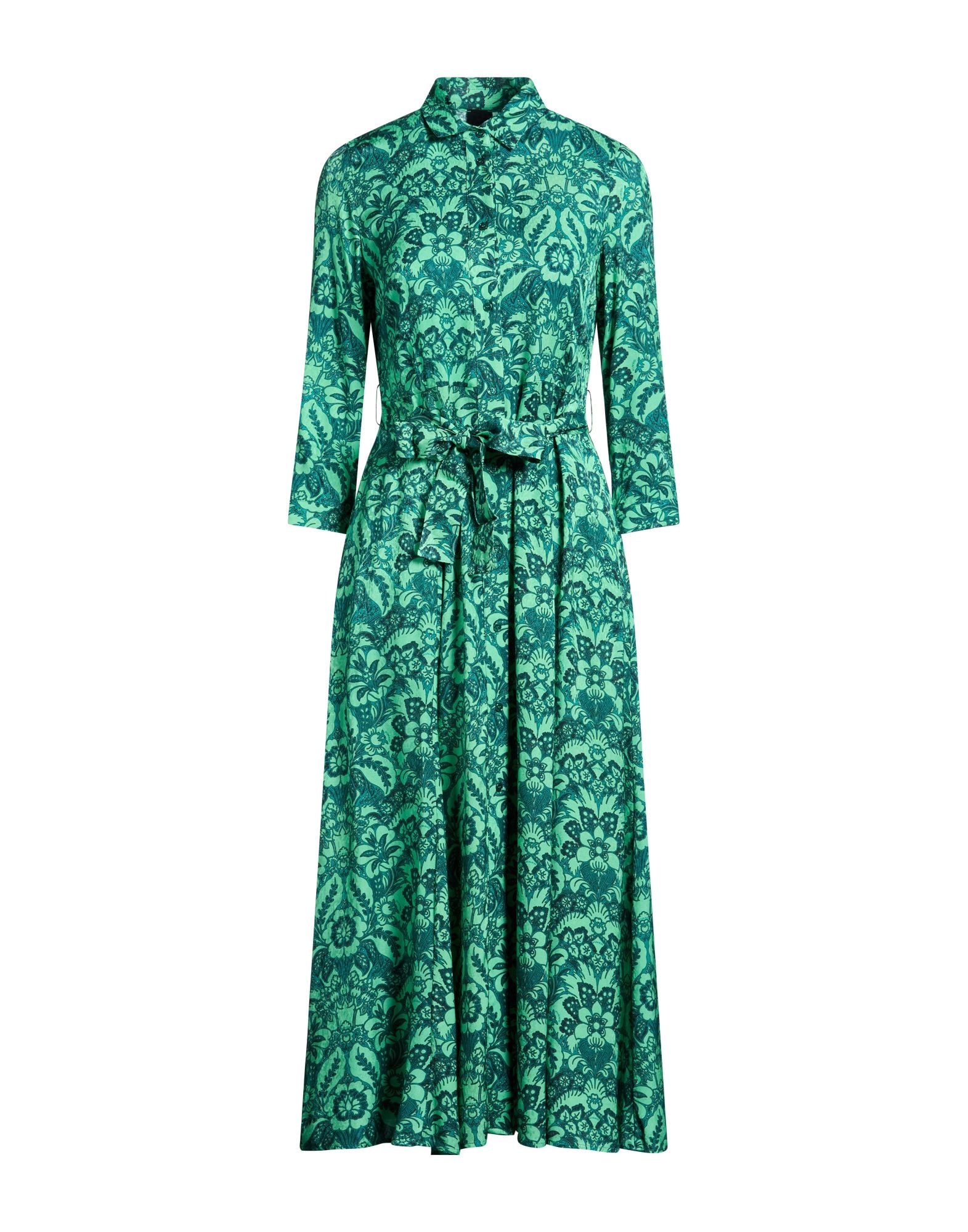 PINKO - Midi dresses