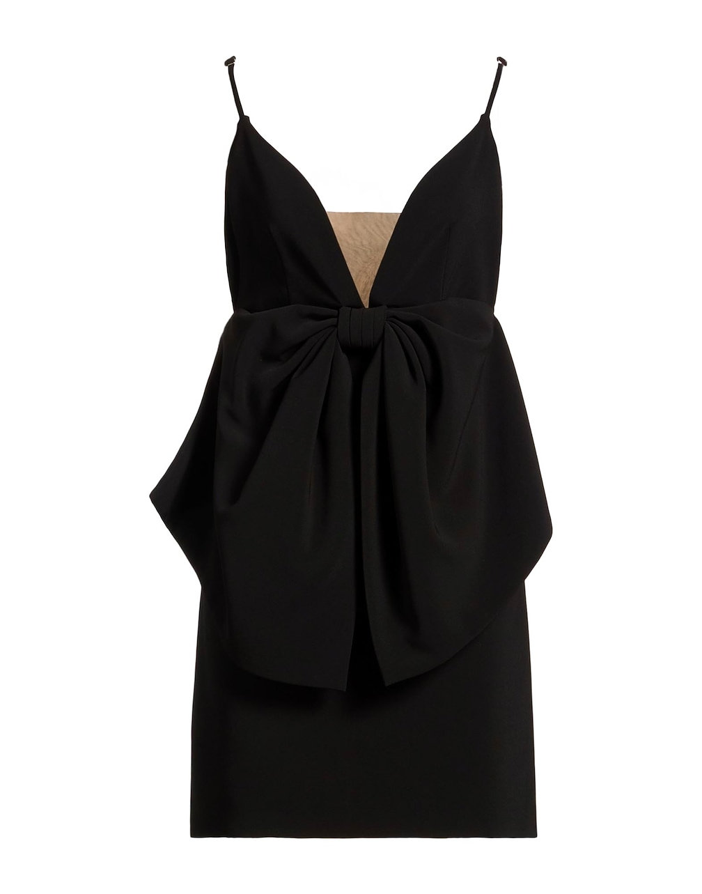 NO SECRETS - Mini dresses