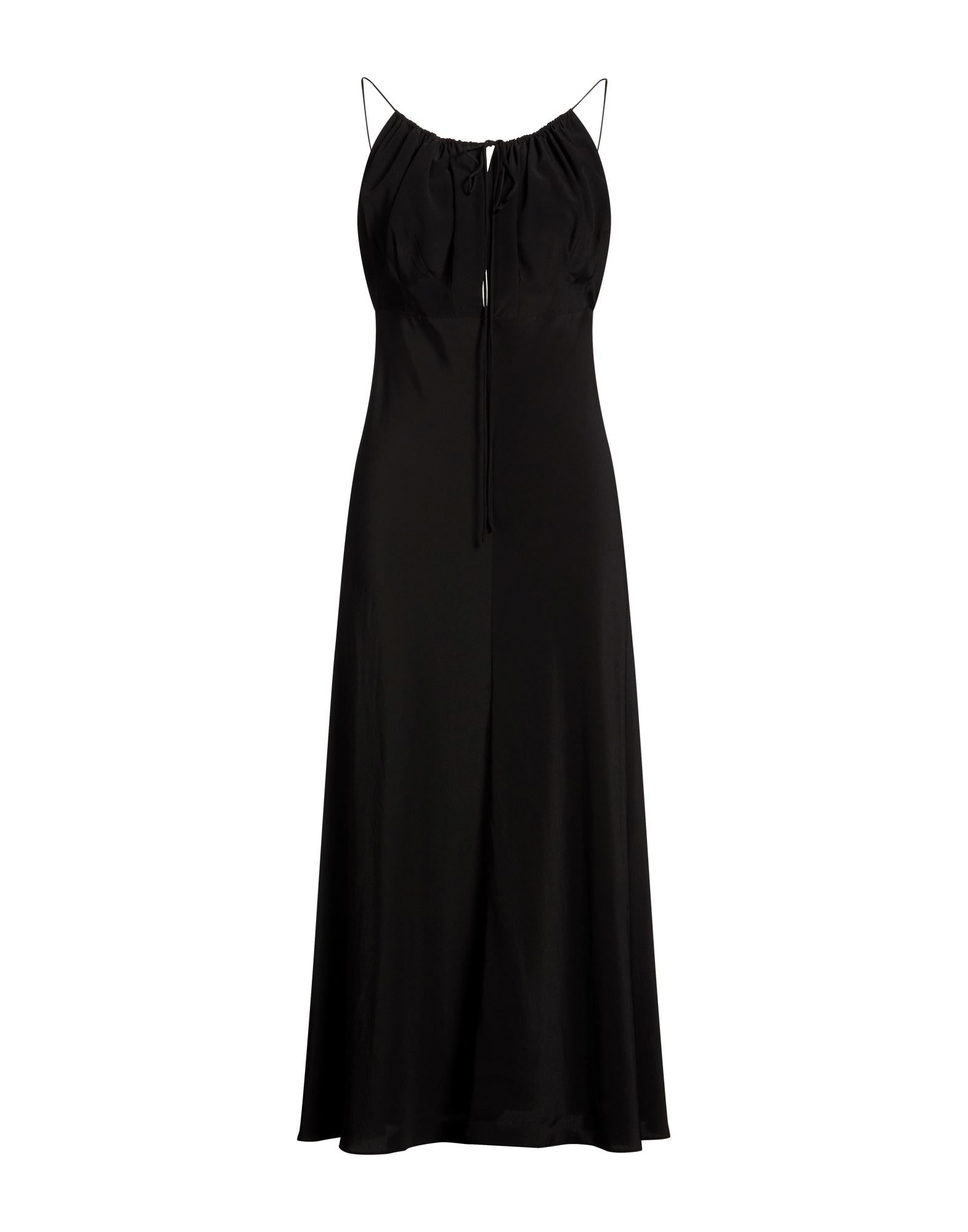 TOTEME - Maxi dresses