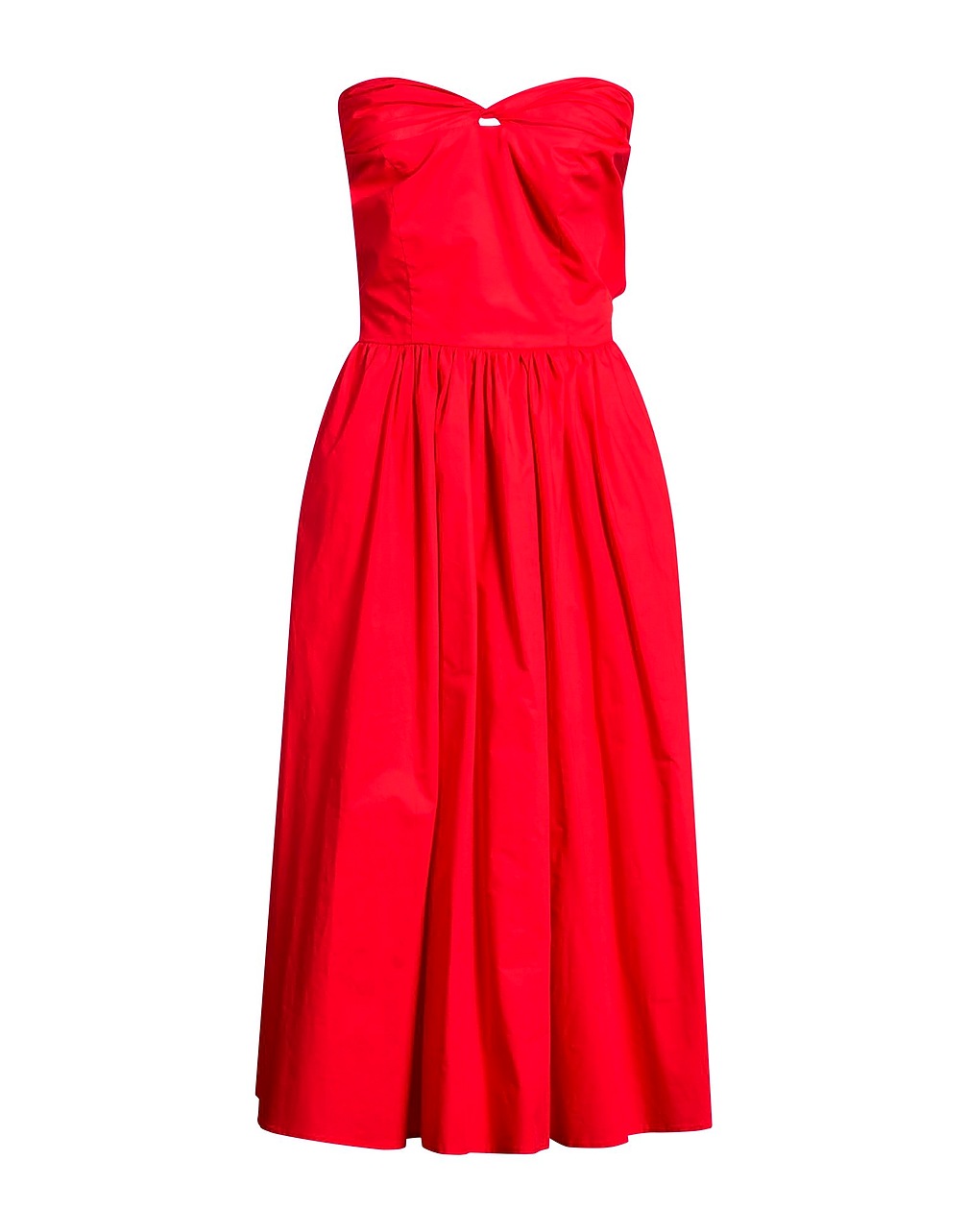 DEPARTMENT 5 - Midi dresses