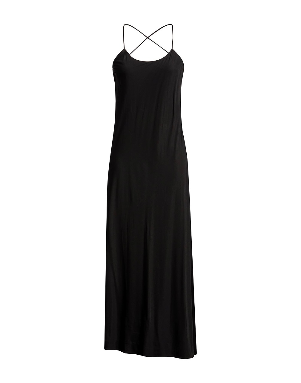 DEPARTMENT 5 - Maxi dresses