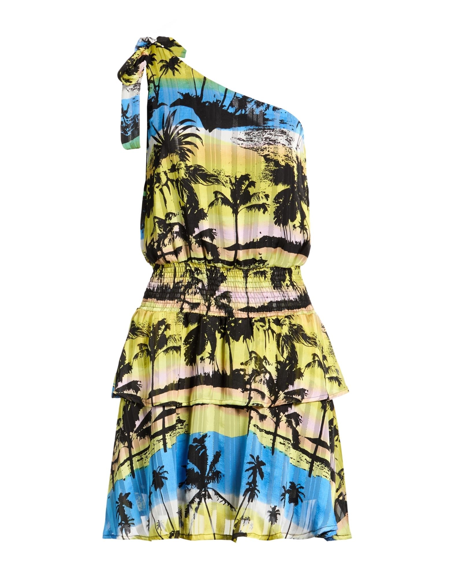 LILI SIDONIO by MOLLY BRACKEN - Midi dresses