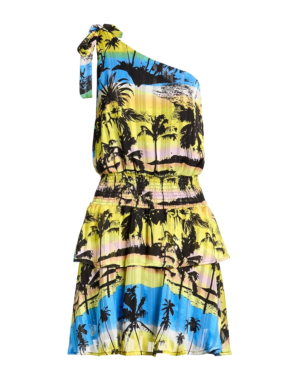 LILI SIDONIO by MOLLY BRACKEN - Midi dresses