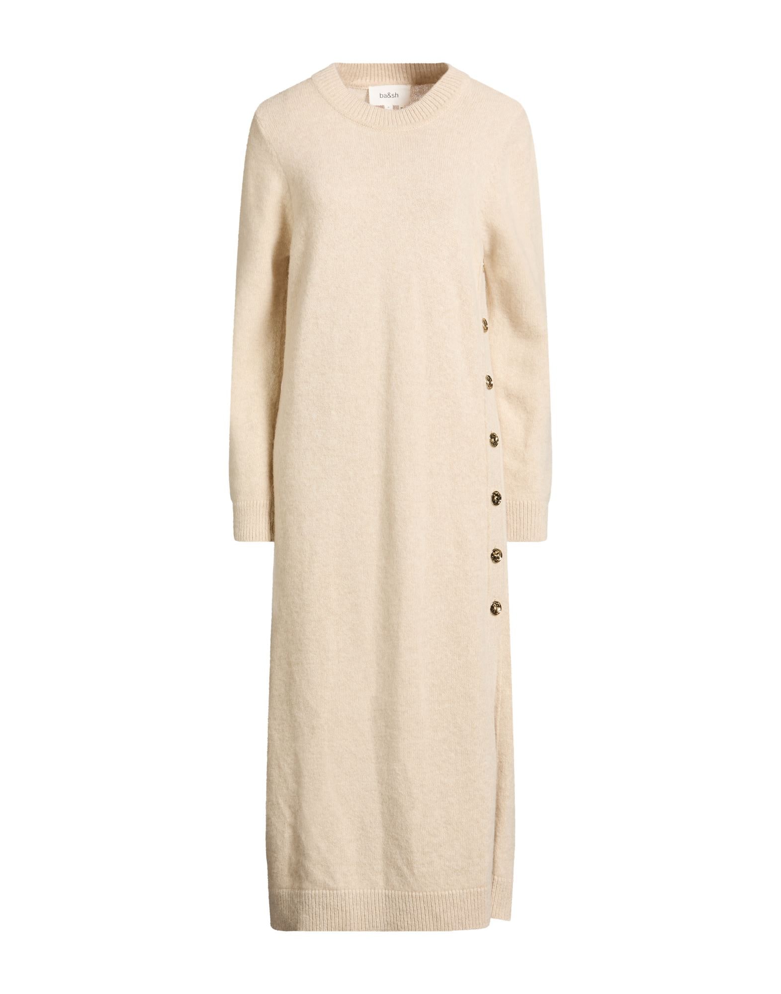 BA&SH - Midi dresses