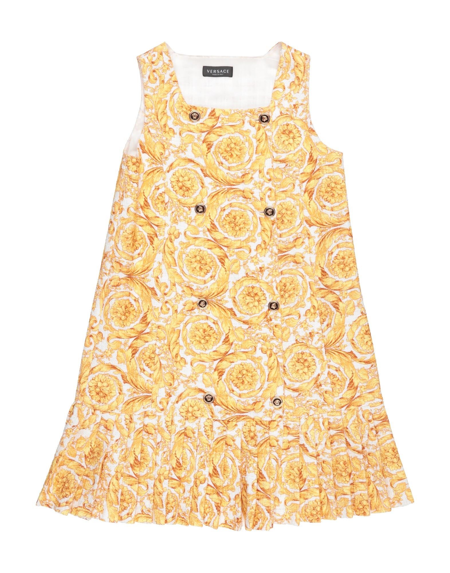 VERSACE YOUNG - Kinderkleider