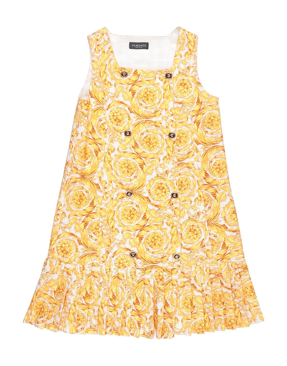 VERSACE YOUNG - Kinderkleider