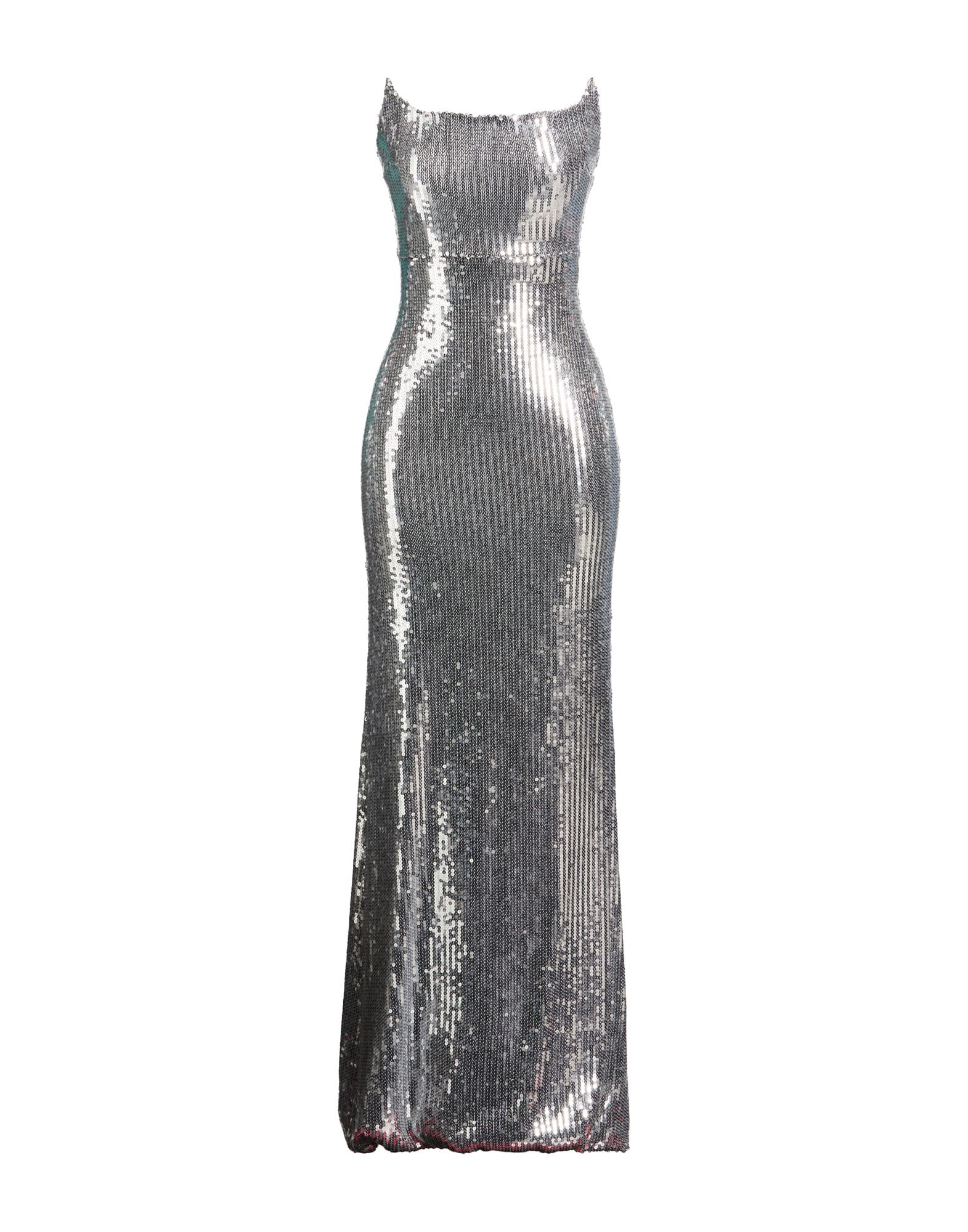 GIUSEPPE DI MORABITO - Maxi dresses