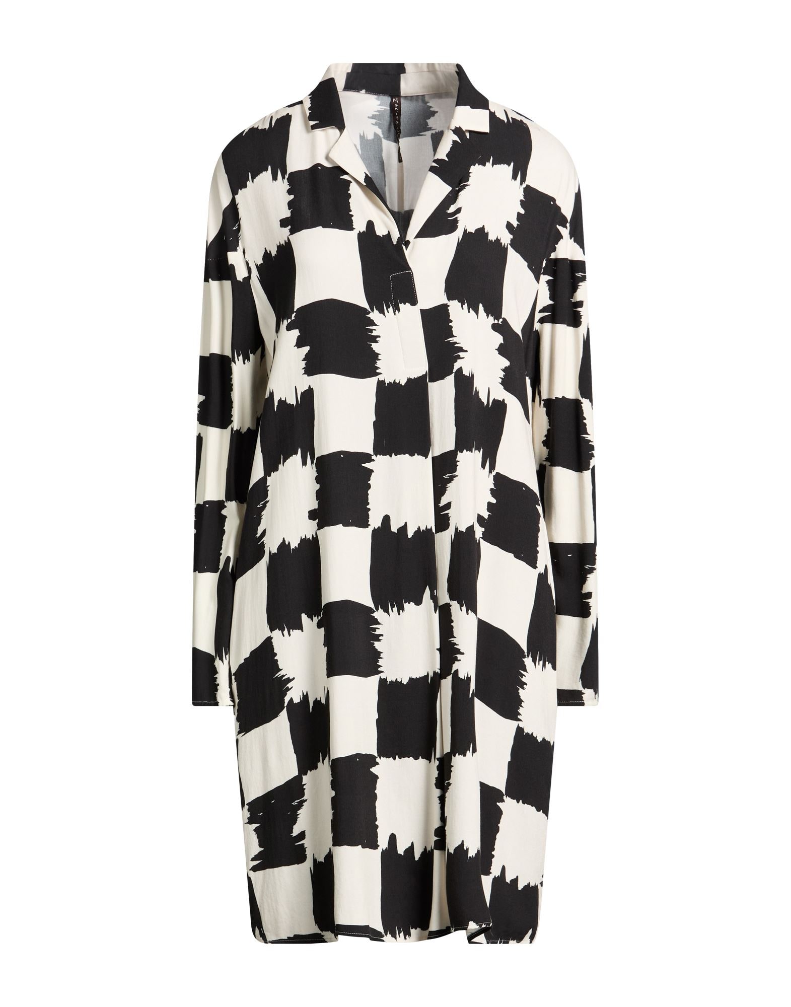 MANILA GRACE - Mini dresses