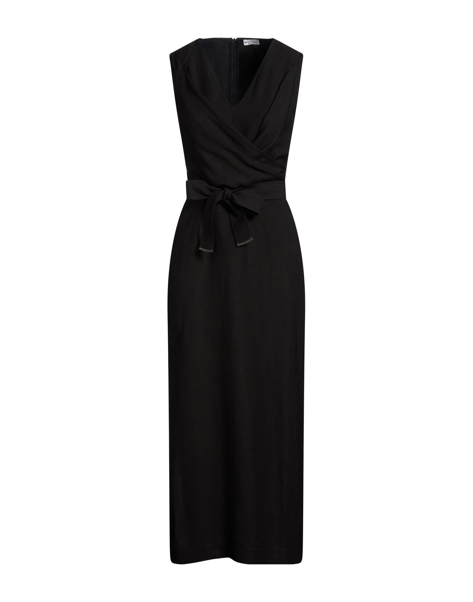 BRUNELLO CUCINELLI - Maxi dresses