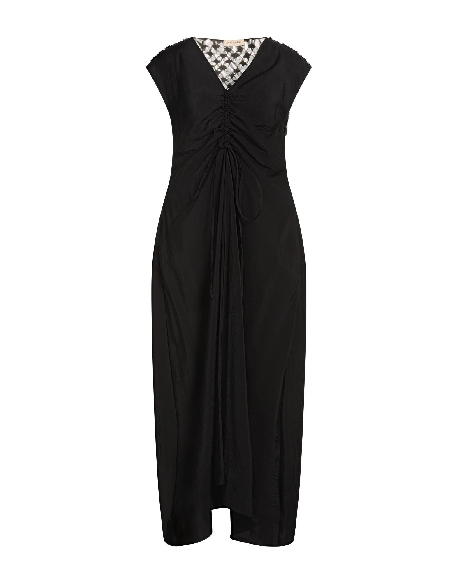 GENTRYPORTOFINO - Μάξι φορέματα