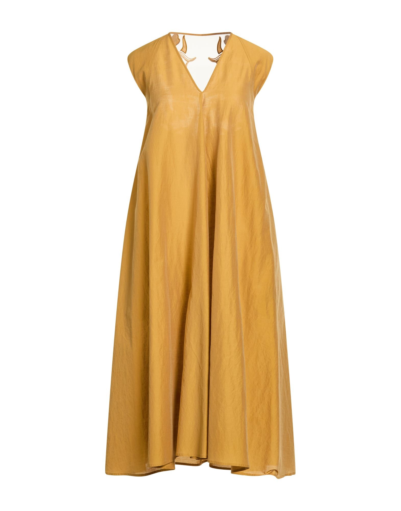 GENTRYPORTOFINO - 미디 원피스