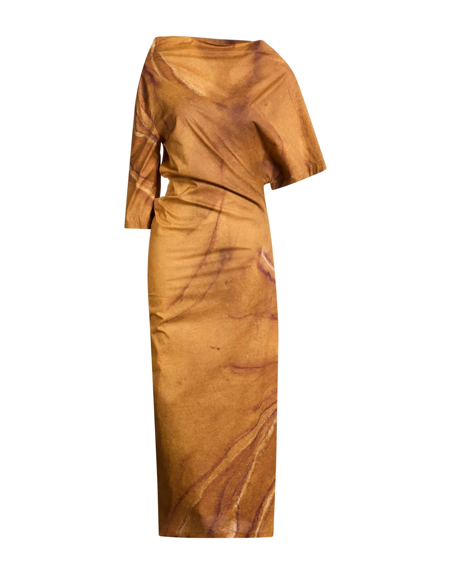 GENTRYPORTOFINO - Maxi dresses