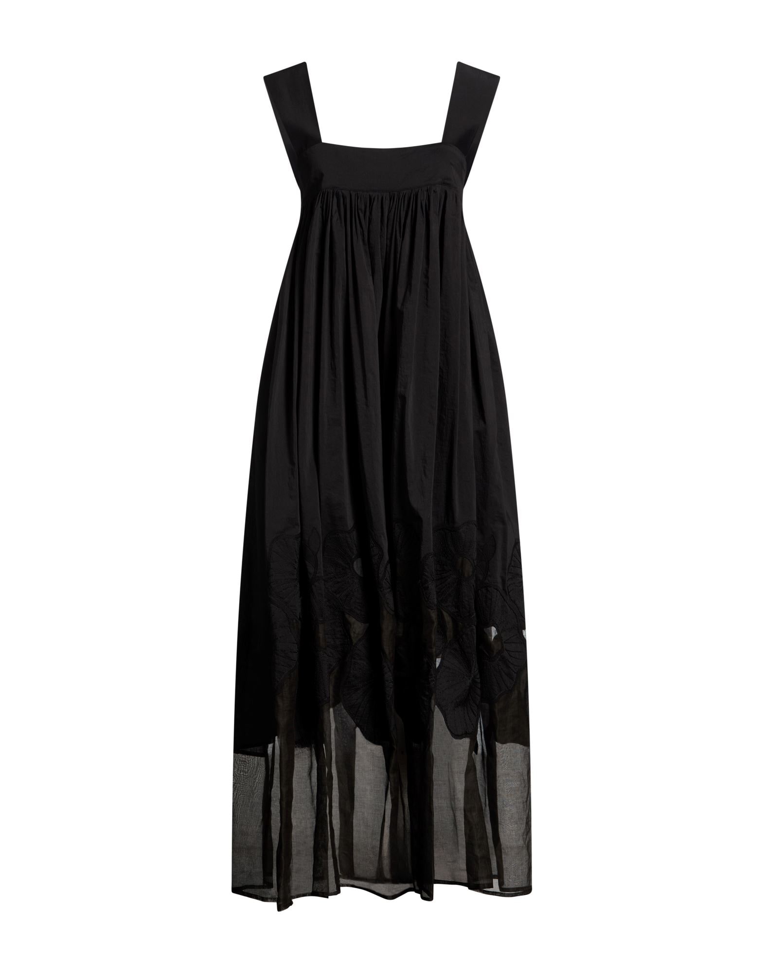 GENTRYPORTOFINO - Maxi dresses