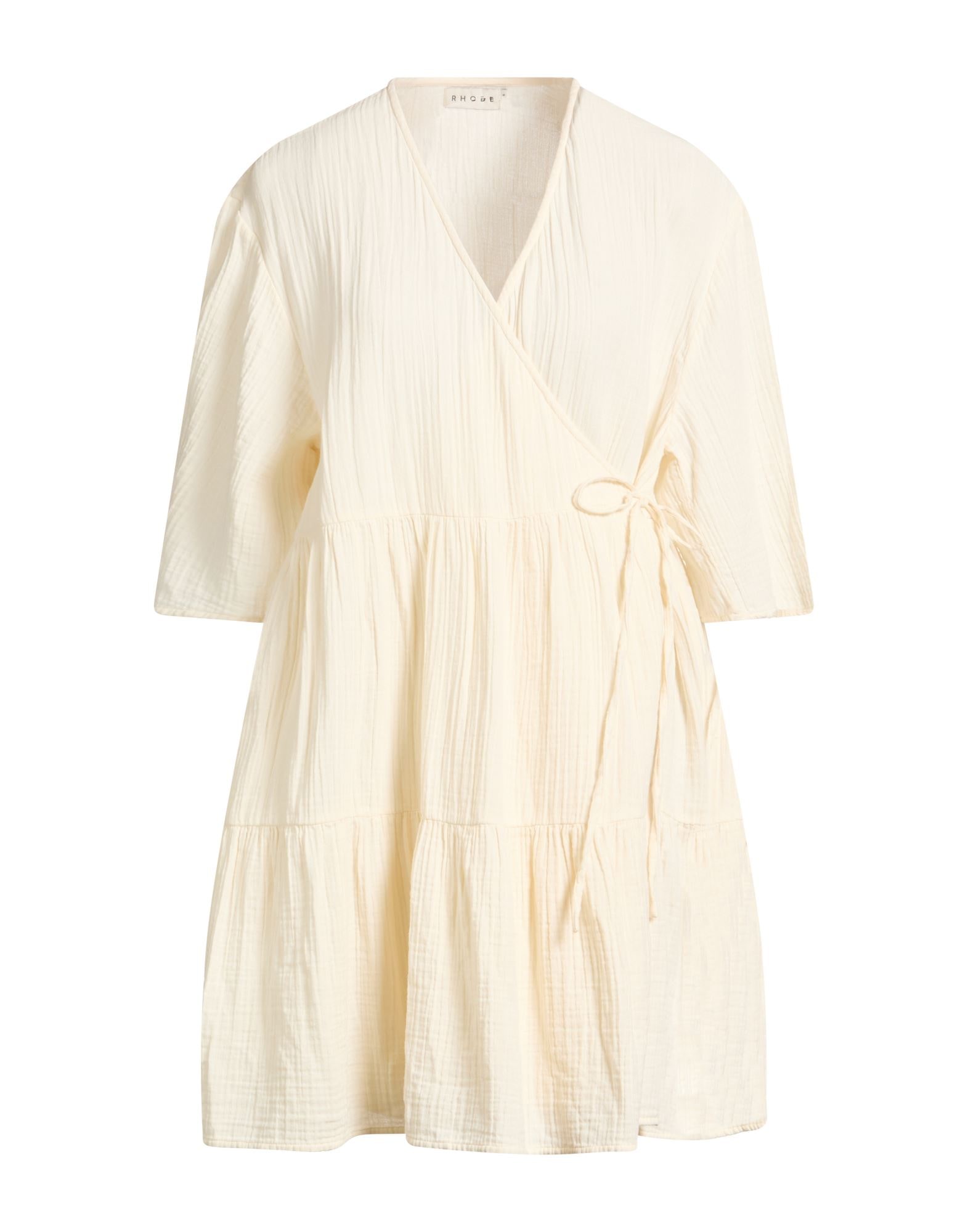 RHODE - Mini dresses